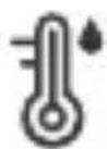Sonoff SNZB-02 - Features - 2