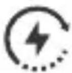 Sonoff SNZB-02 - Features - 1