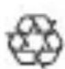 Sonoff SNZB-02 - Shenzhen Sonoff Technologies Co., Ltd. - 1