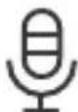 Sonoff B02-B-A60 - Merkmale - 3