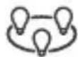 Sonoff B02-B-A60 - Caractéristiques - 9