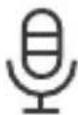 Sonoff B02-B-A60 - Функции - 3