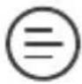 Sonoff B02-B-A60 - 产品特点 - 8