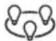 Sonoff B02-B-A60 - Merkmale - 10