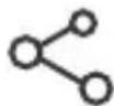 Sonoff B02-B-A60 - Caratteristiche - 4