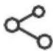 Sonoff B02-B-A60 - 产品特点 - 4