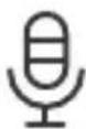 Sonoff B02-B-A60 - Caratteristiche - 3