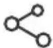 Sonoff B02-B-A60 - Funções - 4