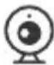 Sonoff B02-B-A60 - Merkmale - 9