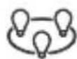 Sonoff B02-B-A60 - Caratteristiche - 10