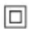 Sonoff BASICR2 - Shenzhen Sonoff Technologies Co., Ltd. - 3