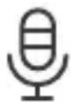 Sonoff BASICR2 - Caratteristiche - 3