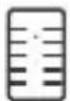 Sonoff BASICR2 - 产品特点 - 7