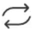 Sonoff BASICR2 - Merkmale - 6