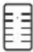 Sonoff BASICR2 - Features - 7