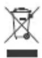 Sonoff BASICR2 - Shenzhen Sonoff Technologies Co., Ltd. - 7