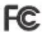 Sonoff BASICR2 - Shenzhen Sonoff Technologies Co., Ltd. - 5
