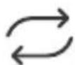 Sonoff BASICR2 - Features - 6