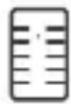 Sonoff BASICR2 - Merkmale - 8