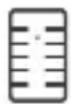 Sonoff BASICR2 - Caratteristiche - 8
