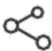 Sonoff BASICR2 - Caratteristiche - 4