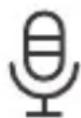 Sonoff BASICR2 - Merkmale - 3