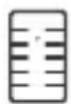 Sonoff BASICR2 - Функции - 8