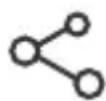 Sonoff BASICR2 - Caractéristiques - 4