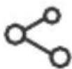 Sonoff BASICR2 - Features - 4