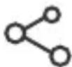 Sonoff BASICR2 - Функции - 4