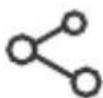 Sonoff BASICR2 - Funções - 4