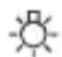 Sonoff Dual R3 - Shenzhen Sonoff Technologies Co., Ltd. - 3