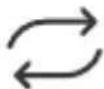 Sonoff Dual R3 - Caratteristiche - 5