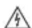 Sonoff Dual R3 - Shenzhen Sonoff Technologies Co., Ltd. - 6
