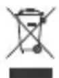 Sonoff Dual R3 - Shenzhen Sonoff Technologies Co., Ltd. - 11
