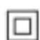 Sonoff Dual R3 - Shenzhen Sonoff Technologies Co., Ltd. - 7