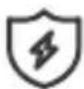 Sonoff Dual R3 - Caratteristiche - 7