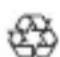 Sonoff Dual R3 - Shenzhen Sonoff Technologies Co., Ltd. - 5