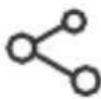 Sonoff Dual R3 - Caratteristiche - 3