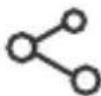 Sonoff Dual R3 - Caractéristiques - 3