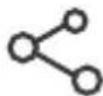Sonoff Dual R3 - Características - 3