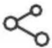 Sonoff Dual R3 - Merkmale - 3