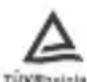 Sonoff Dual R3 - Shenzhen Sonoff Technologies Co., Ltd. - 9