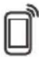 Sonoff Dual R3 - Caratteristiche - 1