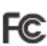 Sonoff BASICZBR3 - Shenzhen Sonoff Technologies Co., Ltd. - 6