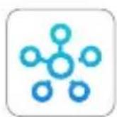 Sonoff BASICZBR3 - Ulteriori piattaforme, applicazioni e raccomandazioni per i gateway - 1