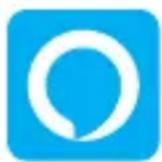 Sonoff BASICZBR3 - More APP application platforms and gateway recommendations - 2