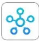 Sonoff BASICZBR3 - 更多APP应用平台及网关推荐 - 1