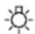Sonoff BASICZBR3 - Shenzhen Sonoff Technologies Co., Ltd. - 4