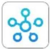 Sonoff BASICZBR3 - Больше платформ приложений и рекомендаций по шлюзу - 1